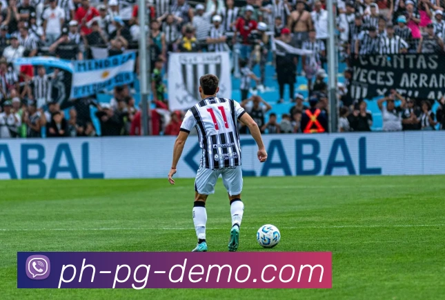 免费试玩游戏发展历程