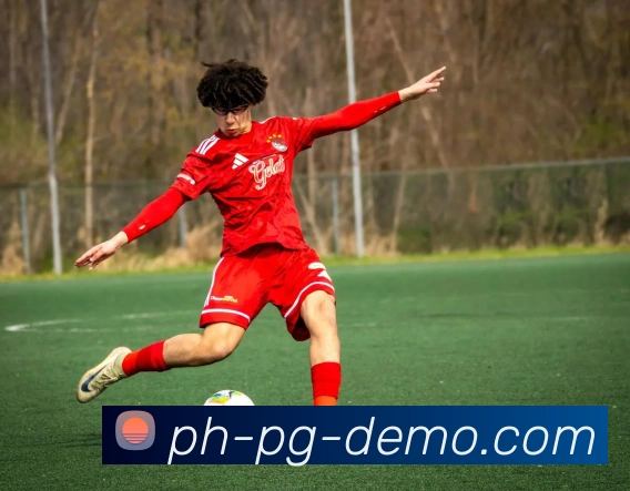 鹤壁足球崛起之路探秘助力地方体育发展与青少年成长